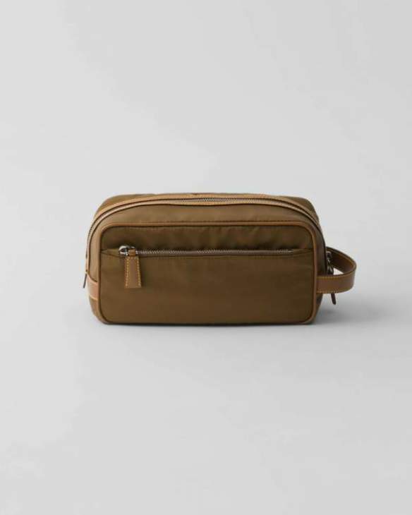 Picture of Prada Handbags _SKUfw167257206fw